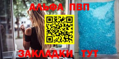 скорость Кунгур