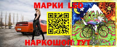 скорость Кунгур