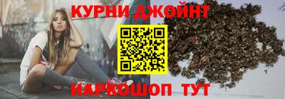 скорость Кунгур