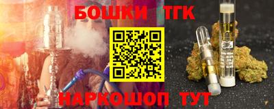 скорость Кунгур