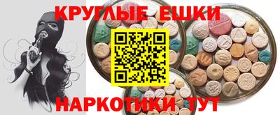 скорость Кунгур
