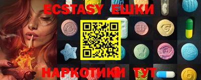 скорость Кунгур