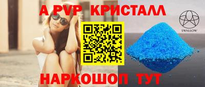 скорость Кунгур