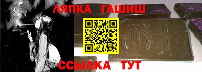 скорость Кунгур